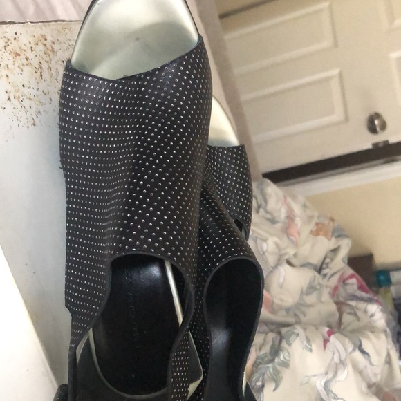 Balenciaga runway sandals - Picture 4 of 7